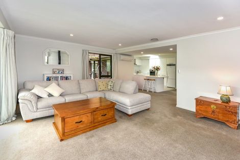 Photo of property in 286 Horndon Street, Darfield, 7510