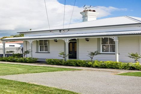 Photo of property in 91 Shakespeare Street, Leamington, Cambridge, 3432