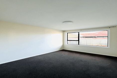 Photo of property in 450a Greers Road, Bishopdale, Christchurch, 8053