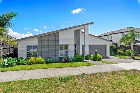 Photo of property in 20 Arriere Lane, Silverdale, 0932