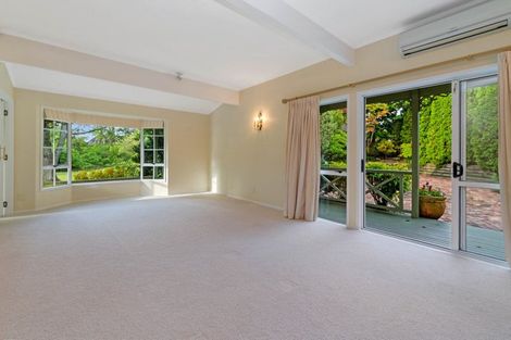 Photo of property in 24d Walford Drive, Lynmore, Rotorua, 3010