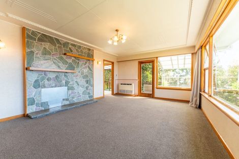 Photo of property in 176b Otipua Road, Watlington, Timaru, 7910