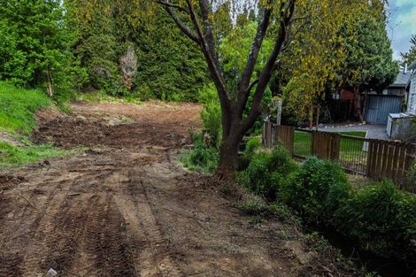 Photo of property in 25a Lee Street, Ohakune, 4625