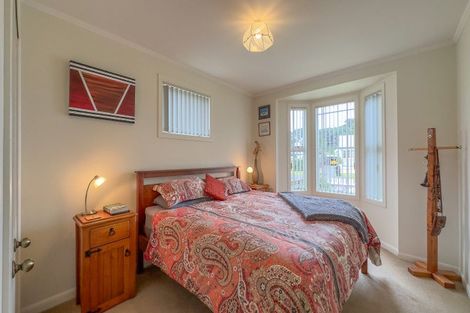 Photo of property in 512 Brown Street, Thames, 3500