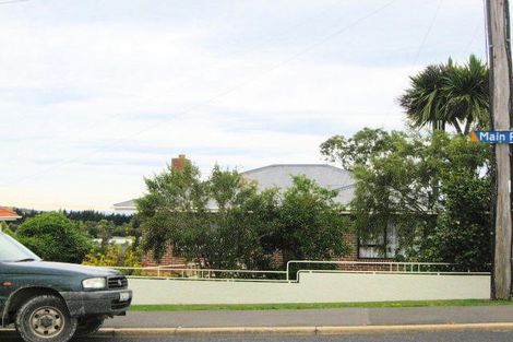 Photo of property in 141 Main Road, Fairfield, Dunedin, 9018