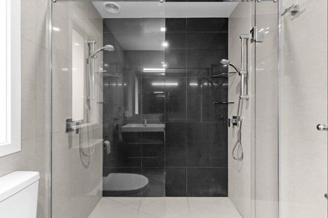 Photo of property in 139b James Line, Kelvin Grove, Palmerston North, 4414