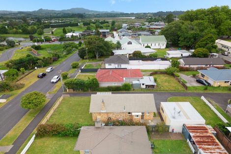 Photo of property in 8a Carisbrooke Street, Katikati, 3129