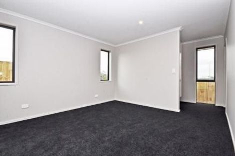 Photo of property in 20 Wishbone Court, Flagstaff, Hamilton, 3210