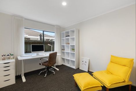 Photo of property in 56 Lotus Avenue, Mount Maunganui, 3116