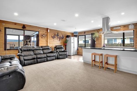 Photo of property in 11a Marriotts Road, North New Brighton, Christchurch, 8083