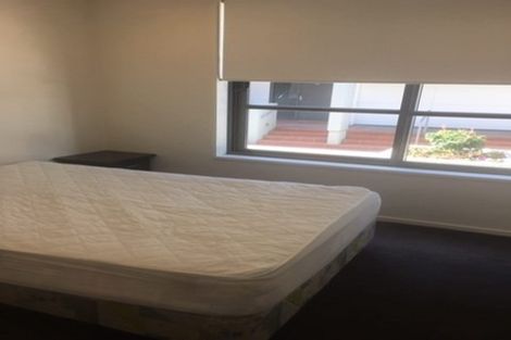 Photo of property in 204/57 Mahuhu Crescent, Auckland Central, Auckland, 1010