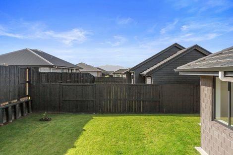 Photo of property in 18 Rawiri Street, Morrinsville, 3300