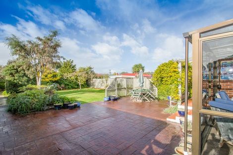 Photo of property in 75 Stirling Crescent, Mosgiel, 9024