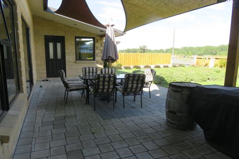 Photo of property in 34 Grant Street, Temuka, 7920