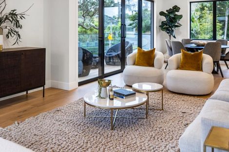 Photo of property in 15a Kinsale Avenue, Glendowie, Auckland, 1071