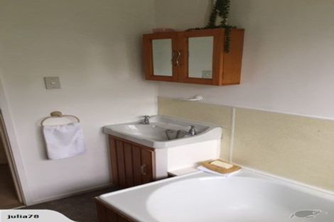 Photo of property in 1/38 Lynden Avenue, Hillcrest, Auckland, 0627