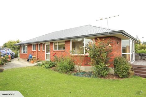 Photo of property in 32 Crossleigh Crescent, Balclutha, 9230