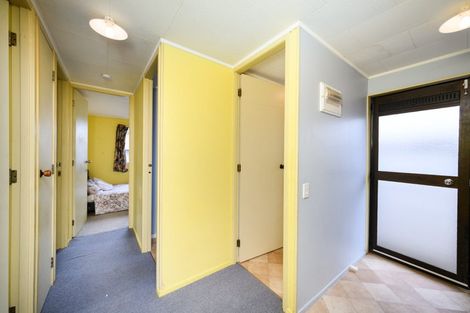 Photo of property in 2/685 Pioneer Highway, Highbury, Palmerston North, 4412