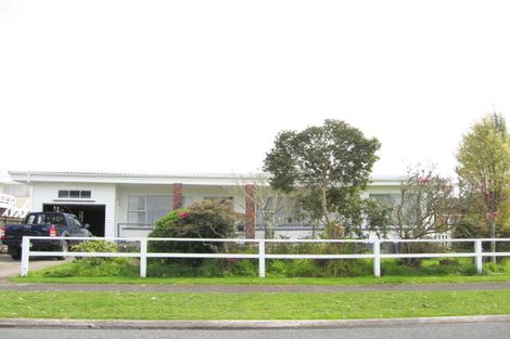 Photo of property in 60 Cutfield Street, Inglewood, 4330