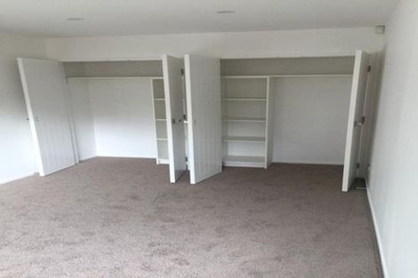 Photo of property in 2c Laurie Avenue, Papakura, 2110