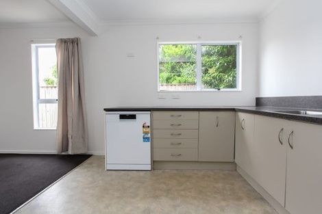 Photo of property in 164c Old Farm Road, Hamilton East, Hamilton, 3216