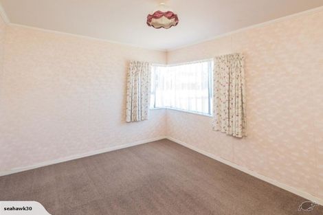 Photo of property in 12 Nathan Street, Springvale, Whanganui, 4501