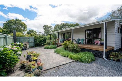 Photo of property in 29 Tyree Road, Waipapa, Kerikeri, 0295
