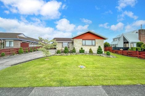 Photo of property in 9 Tawari Street, Matamata, 3400