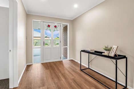 Photo of property in 8 Glebe Close, Lincoln, 7608