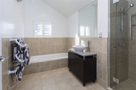 Photo of property in 36a Somme Street, St Albans, Christchurch, 8014