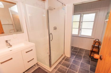 Photo of property in 27 Lydia Street, Greymouth, 7805