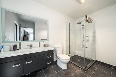 Photo of property in 6 Romaine Road, Churton Park, Wellington, 6037