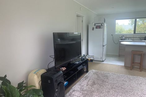 Photo of property in 31 Albert Road, Warkworth, 0910