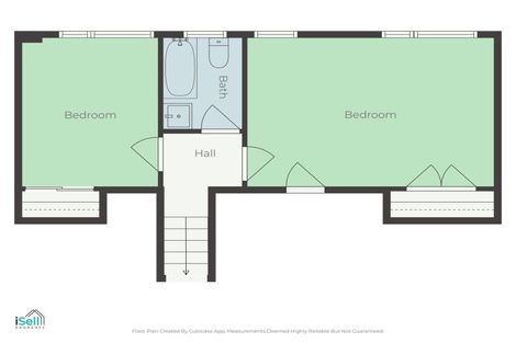 Photo of property in 20 Gurkha Crescent, Khandallah, Wellington, 6035