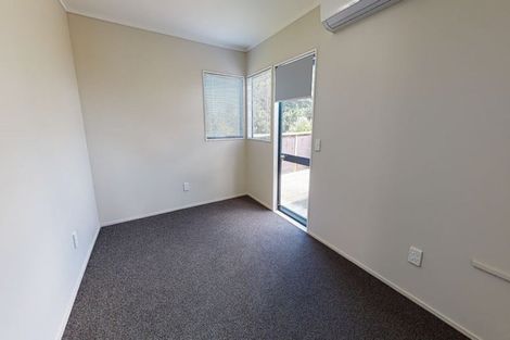 Photo of property in 5 Moray Place, Durie Hill, Whanganui, 4500