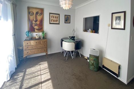 Photo of property in 4c Lytton Street, Glenholme, Rotorua, 3010