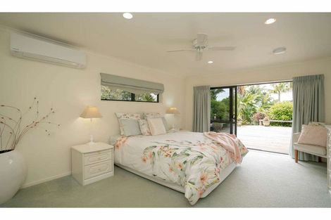 Photo of property in 91g Kemp Road, Kerikeri, 0230