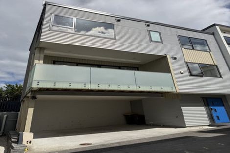 Photo of property in 2/26 Long Bay Drive, Torbay, Auckland, 0630