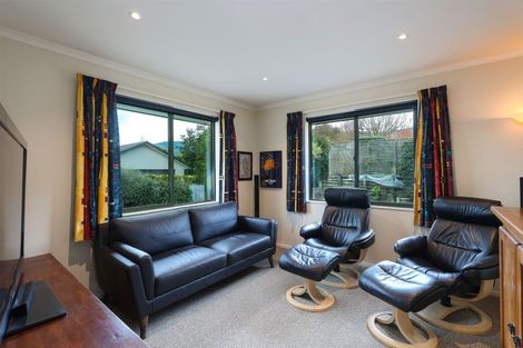 Photo of property in 122 Hill Street, Richmond, 7020