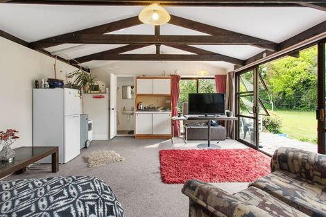 Photo of property in 29 Horseshoe Lake Road, Shirley, Christchurch, 8061