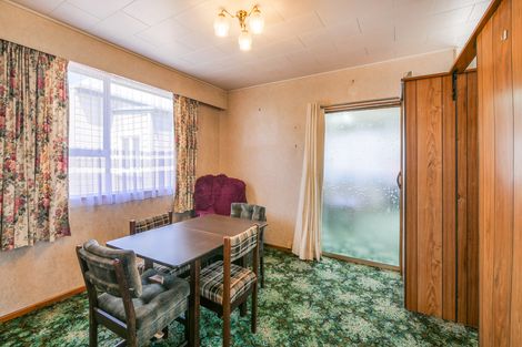 Photo of property in 31 David Street, Caversham, Dunedin, 9012