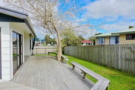 Photo of property in 30 Awatapu Drive, Whakatane, 3120