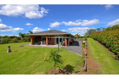 Photo of property in 73e Riddell Road, Kerikeri, 0230