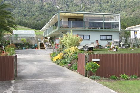 Photo of property in 2047 Whangarei Heads Road, Whangarei Heads, Whangarei, 0174