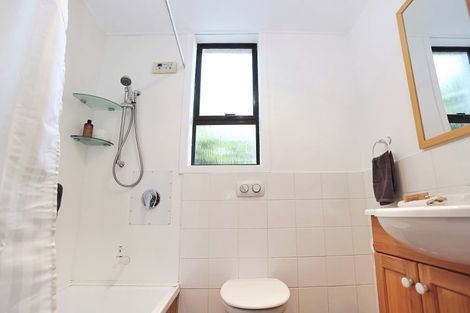 Photo of property in 52 Short Street, Richmond, Invercargill, 9810