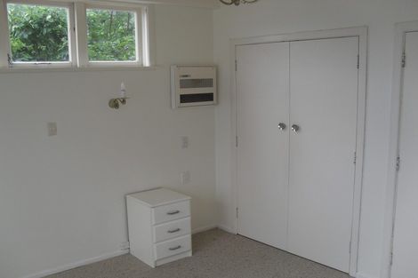 Photo of property in 3/68 Hill Street, Thorndon, Wellington, 6011