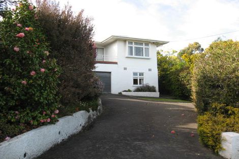 Photo of property in 567 Waimea Road, Annesbrook, Nelson, 7011