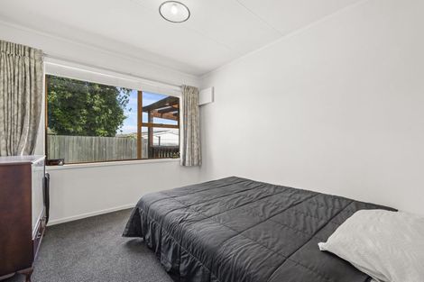 Photo of property in 19 Rewarewa Street, Owhata, Rotorua, 3010