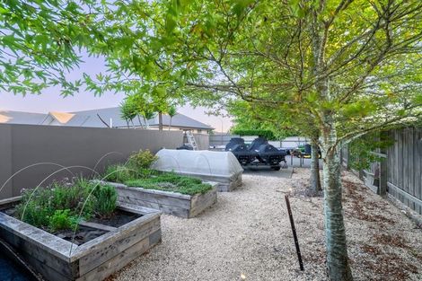 Photo of property in 25 Rossington Drive, West Melton, 7618