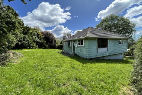 Photo of property in 161 Brockville Road, Brockville, Dunedin, 9011